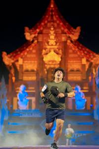 BIB: 
                            <button type="button" onclick="openModal(22468971)" class="btn btn-primary btn-sm float-right btn-popup" data-toggle="modal" data-target=".modal-high-quality">
                        <i class="fas fa-shopping-cart"></i> Add to Cart
                    </button>
                                            <button type="button" onclick="isThisMe(22468971, true)" class="btn btn-success btn-sm float-right btn-popup btn-isme hidden" data-toggle="tooltip" data-placement="bottom" title="นี่คือรูปของคุณใช่ไหม คลิกที่นี่เพื่อเอาเข้าอัลบั้ม">
                        <i class="fas fa-plus"></i> Add to album
                    </button>
                    <button type="button" onclick="isThisMe(22468971, false)" class="btn btn-warning btn-sm float-right btn-popup btn-isnotme hidden">
                        <i class="fas fa-ban"></i> Remove from album
                    </button>